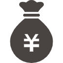 料金表